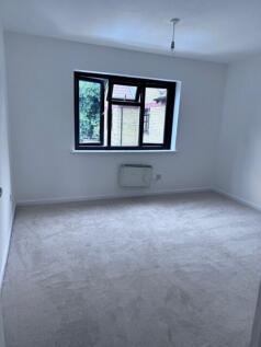 Arden Mews, London, E17 photo 3