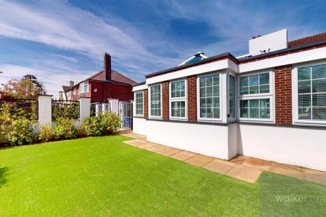 24-Ancaster-Road-05032024_174123