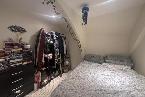 20 Regent Street, Flat 33 photo 5