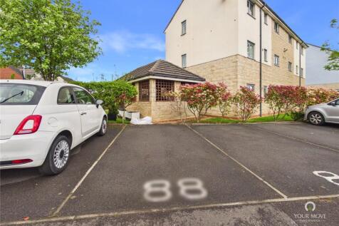 Car Parking
