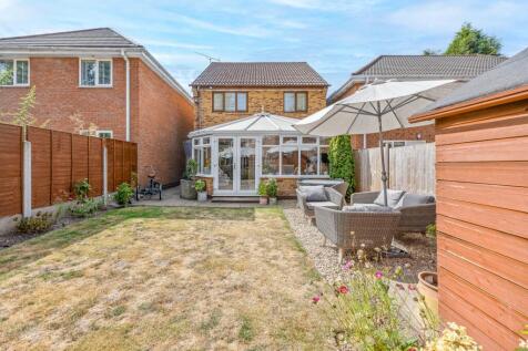 5 Bure Grove-16