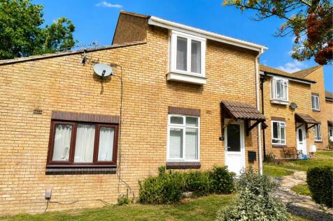 Frome, BA11 - property photo