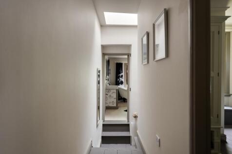 Hallway ()
