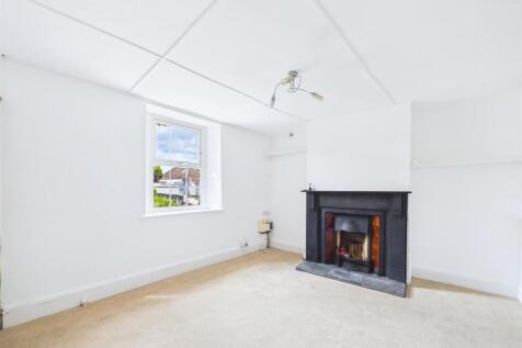 2 - detached period cottage for auction, st george