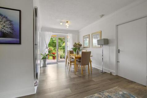 05-3a28DSC03289 (1).JPG