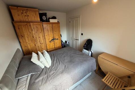 bed 22