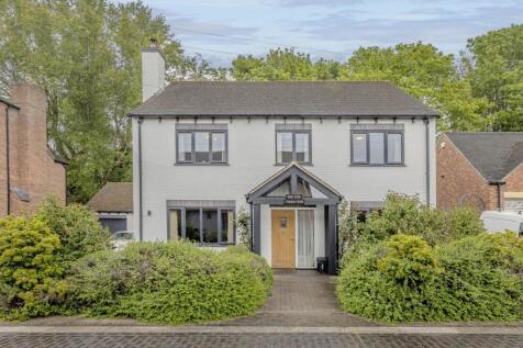 Property Image 32