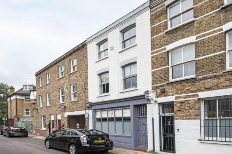 Property Image 18