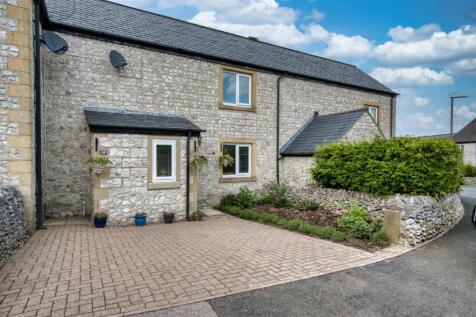 Saxton Mee 14 Highfield Drive 0041.jpg