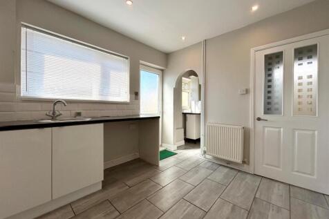 Whittock Road, Bristol photo 4