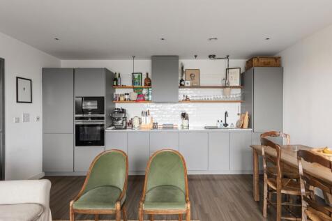 Constance Green C...