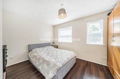 Massingberd Way, London, SW17 photo 3