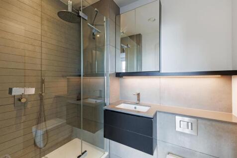 90395_Apartment-79-2-New-Tannery (23)_low.jpg