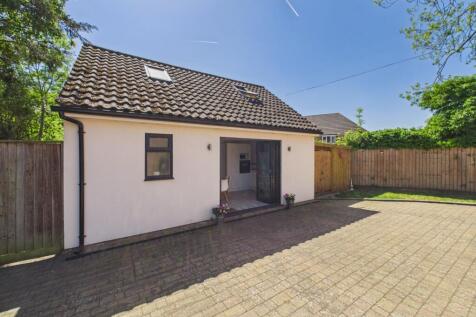 Annexe