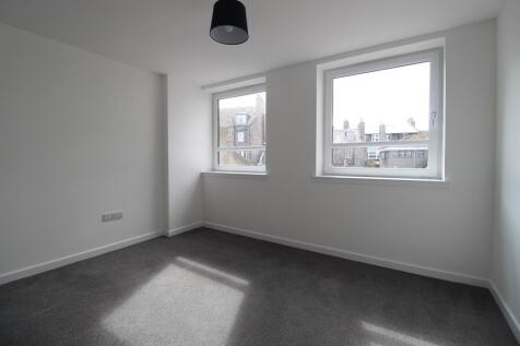 City Point, First Floor, Thistle Street, AB10 photo 3