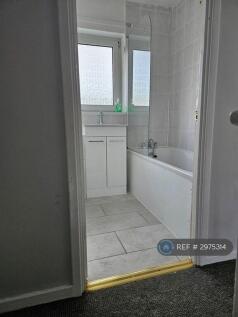 Sycamore Road, Dunstable, LU5 photo 4