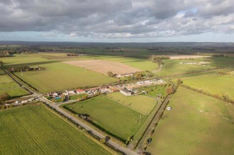Low Moorgate Park Aerial-1.jpg