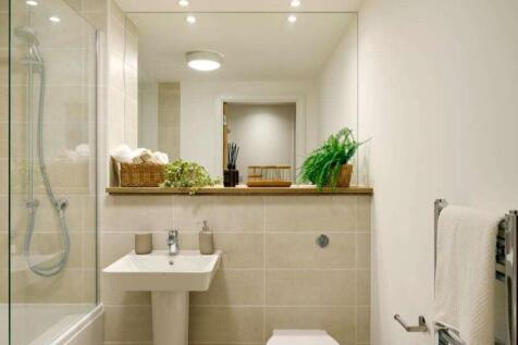 Bathroom.jpeg