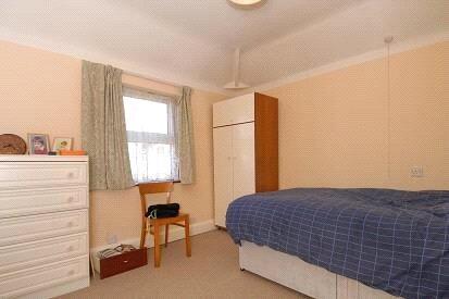 Dene Road, Headington, Oxford, OX3 photo 5