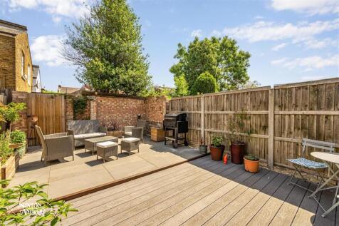 51 Grosvenor Road-17.jpg