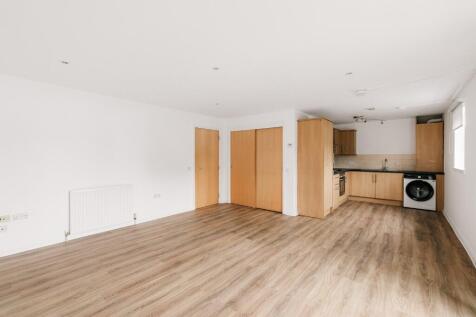 Cumlodden Drive, Maryhill, Glasgow, G20 photo 4