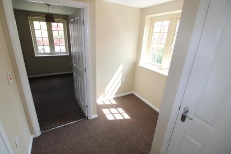 Tiger Court, Staffordshire, Burton upon Trent, DE14 photo 4