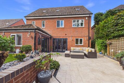 Property Image 28
