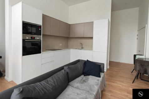 Kitchen / Family s¿