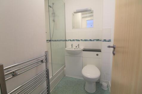 Flat 6, Room 25, University Court, Lincoln Road, Peterborough, PE1 photo 5