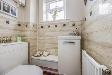 Ithica Close, Hayling Island-PorticoMarketing-Nexa