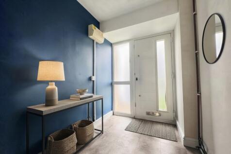 Avon Way, Portishead, Bristol, Somerset, BS20 photo 4