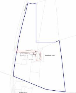 Screenshot 2025-11-21 164627.jpg