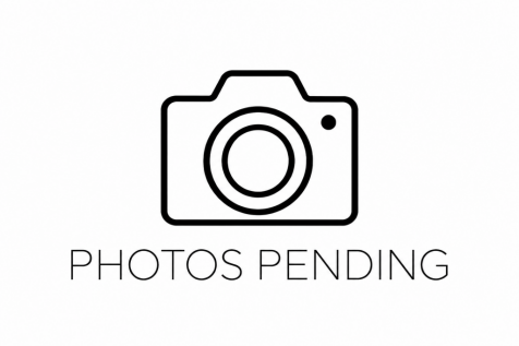 Photos Pending Camera Placeholder T202610021109.png