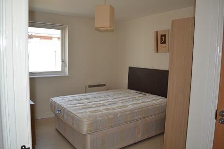 Pownall Road, Ipswich, Suffolk photo 4