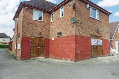 Picture 11