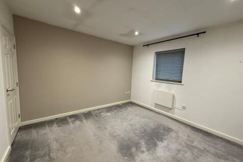 Carlton Street, Mansfield, NG18 photo 4