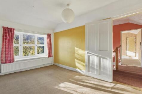 The Old Manse 19.jpg