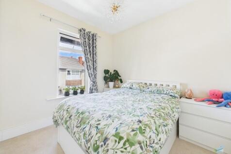 CAM03111G0-PR0345...