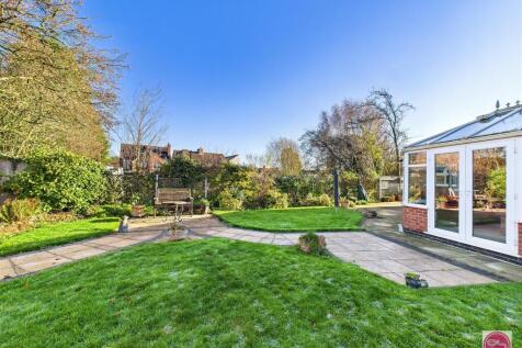 Drift Close, Blackfordby (7).jpg