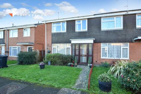 Clacton-on-sea, CO16 - property photo