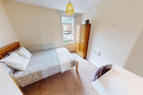 39 Acourt Street, Nottingham photo 4