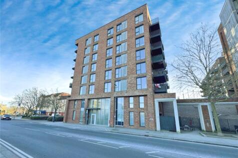 Bexleyheath, DA6 - property photo