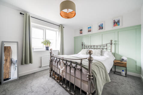 1347398-1-68b5696...