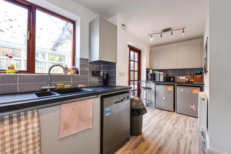 sketch_Ph11_55738...