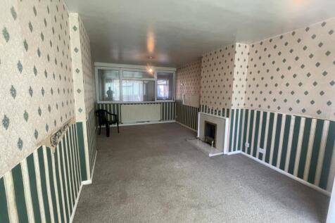 Dunster Place, Coventry photo 3