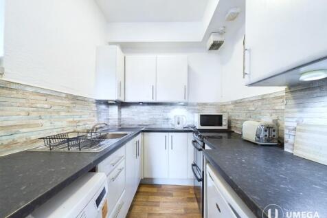 PropertyImages