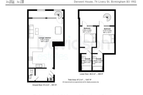 FLOORPLAN (23)