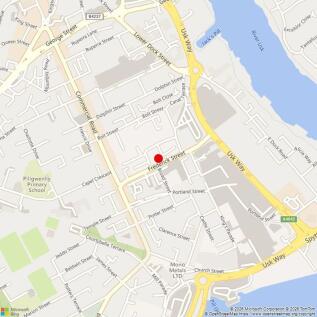 Property Map