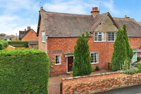 95205a26--43EF-A05B-12B4CB432FA2-89974-000018AC36F