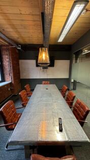 54 Princess Street - 3rd Floor - 03